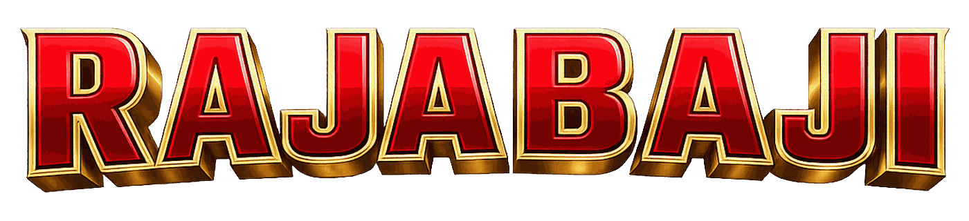 rajabaji
